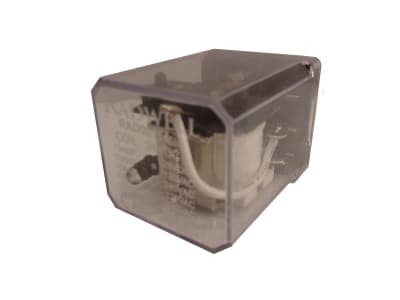 RADWELL RAD00114