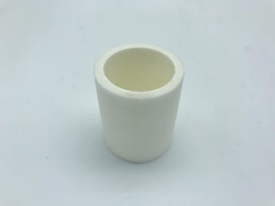 WILKERSON PNEUMATIC FRP96692