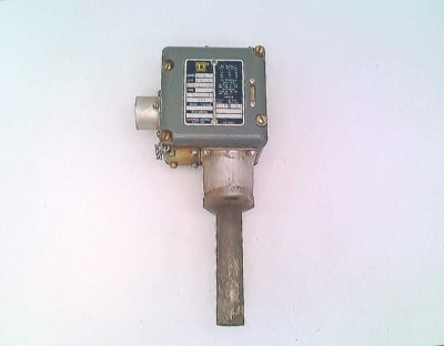 SCHNEIDER ELECTRIC 9025-BGW2S13