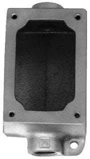 EATON CORPORATION EFS371