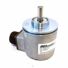BEI SENSORS 01002-1120