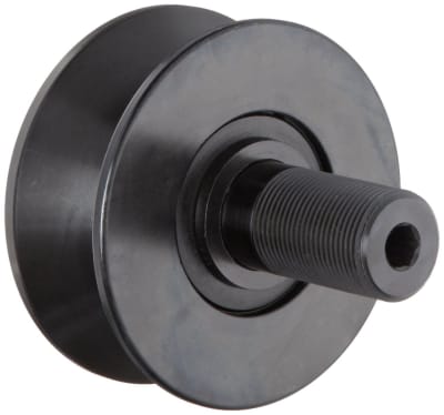 REGAL REXNORD VCF 3 1/2