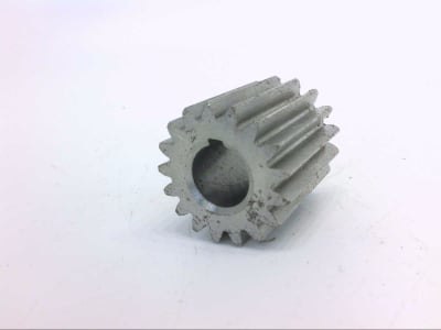 LIMITORQUE 61-415-0362-2