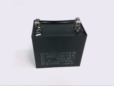 TURCK RSM RKM 490B-2M