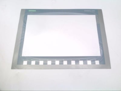 RADWELL RAD-OV-32003085-1