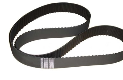 GOODYEAR TIRE & RUBBER 20083722