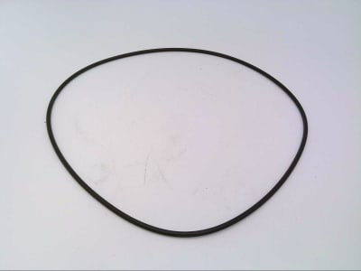 AMERICAN PACKAGING & GASKET H70267