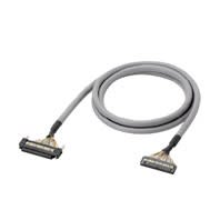 OMRON XW2Z-500K