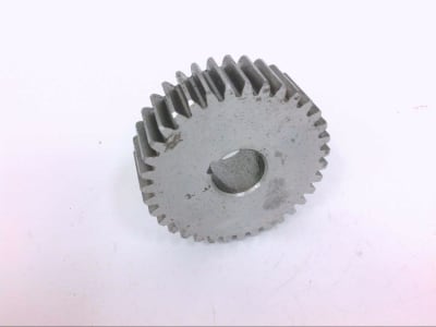 LIMITORQUE 61-420-0318- 2