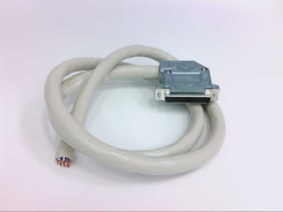 BLACK BOX CORP CBCC203835