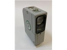 ALLEN BRADLEY 42MBS-5000