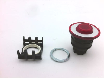 EATON CORPORATION E22HDB2