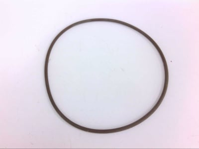 INGERSOLL RAND 95086724