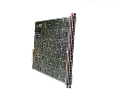 CISCO 73-2822-05