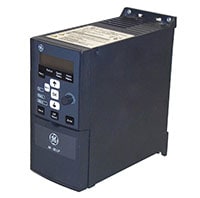 GENERAL ELECTRIC 6KLP23002X9A1