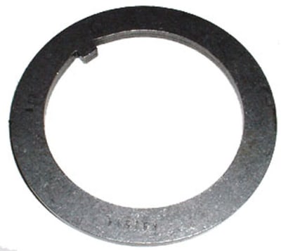 TIMKEN K91509
