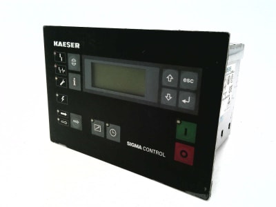 SIEMENS 6BK1200-0AA10-0AA0