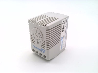 PFANNENBERG 17103000000