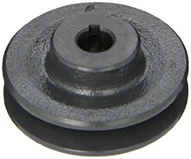 REGAL REXNORD AK32X5/8