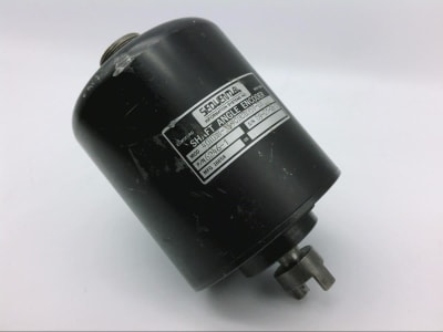 SEQUENTIAL INFO SYS 40HDN-359-CBCD-B-5V-HB