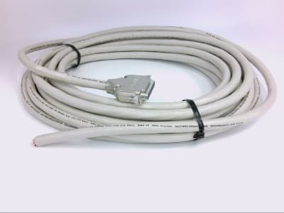 BLACK BOX CORP CBCC203843