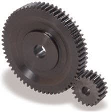KHK SSA2.5-25