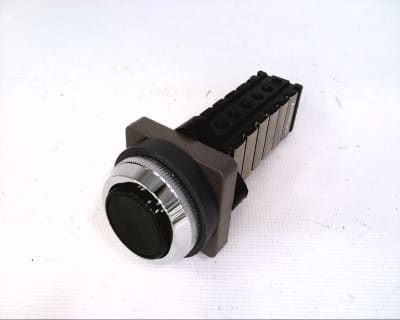 PNEUAIR SOLUTIONS INC SC861V