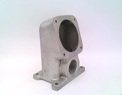 HUBBELL AJAE-5