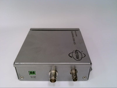 SCHNEIDER ELECTRIC FT8-301-MST