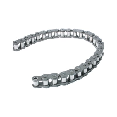 RENOLD CHAIN 50HSCRB
