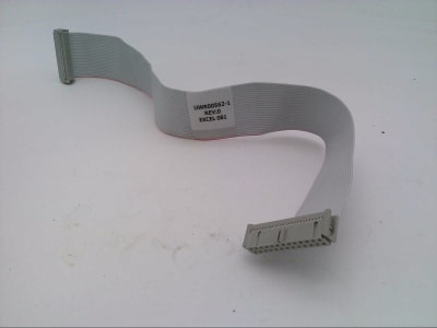 YASKAWA ELECTRIC UWR00562-1