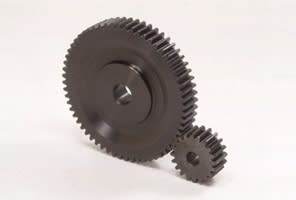 KHK SSA2-40