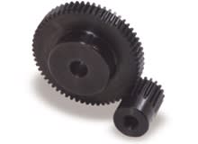 KHK SS2-50
