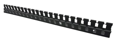 PANDUIT E1X1LG6