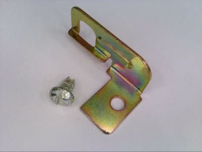 EATON CORPORATION CC9PL