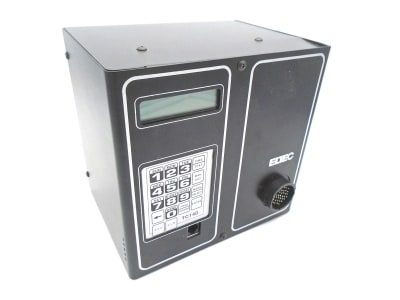 ELTEC TC140
