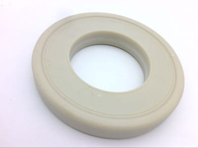 INGERSOLL RAND 94328-A