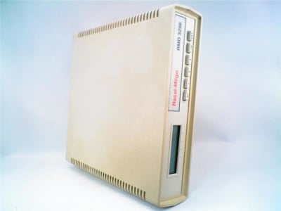 THALES COMMUNICATIONS 01-25A-SA-29