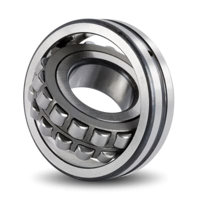 SKF 22218-E