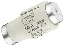SIEMENS 5SB321
