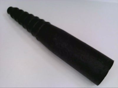 EATON CORPORATION 1A0512