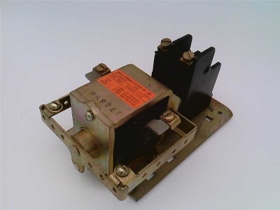 DANAHER CONTROLS 447-9405-23