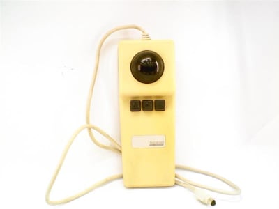 INVENSYS P0970NG-MO01