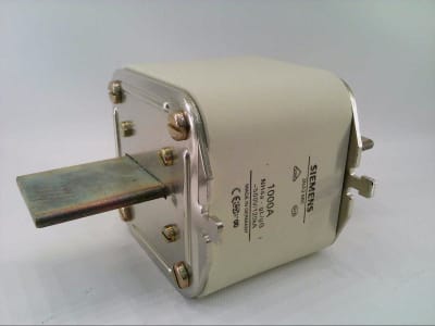 SIEMENS 3NA3680