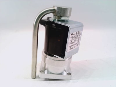 VERSA VALVES ESM-3011-34-ARS-E2SP-Z-38-D024