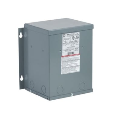 SCHNEIDER ELECTRIC 2S1F