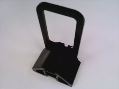 EATON CORPORATION 1721109