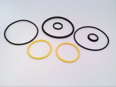 INGERSOLL RAND RK2440-10