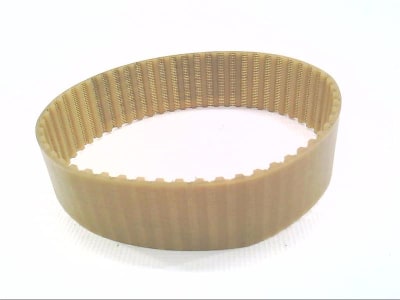 GATES T5-280-25
