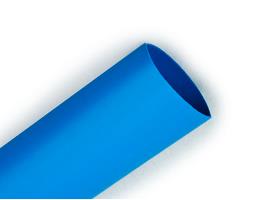 3M FP-301-2-BLUE-100FT